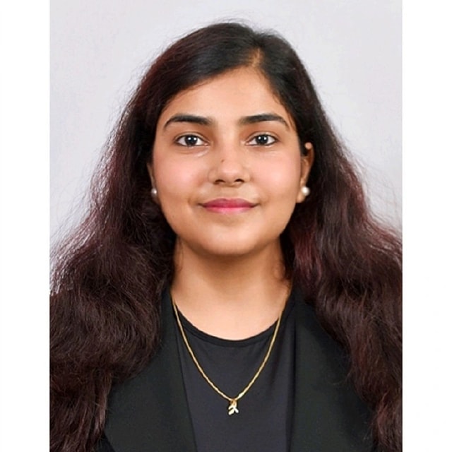 Garima