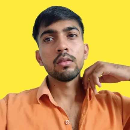 Vivek