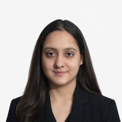 Asmi