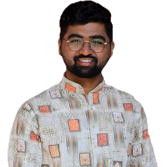 Abhishek