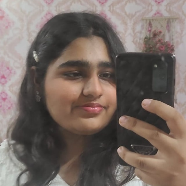 Disha