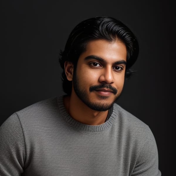 Dhawan