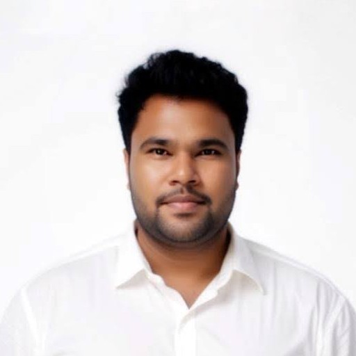 Vivek