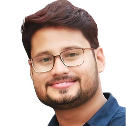 Vishal
