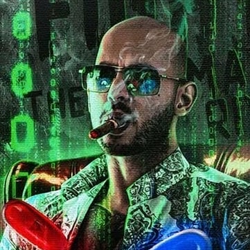 doc-thumbnail