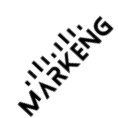 Markeng