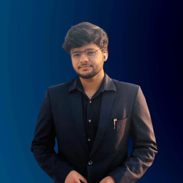 Akshat
