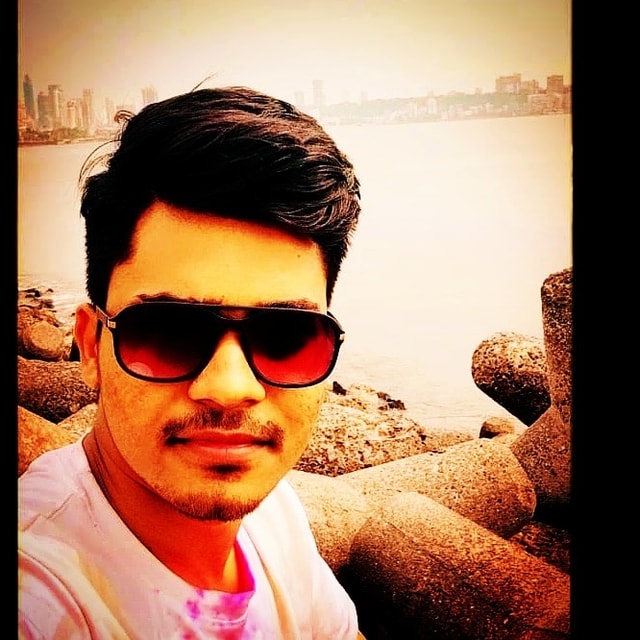 Sagar