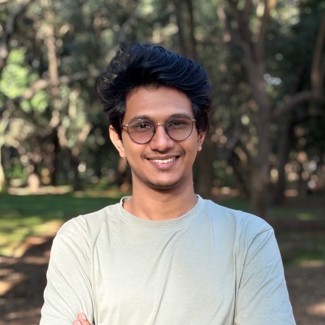 Vishhvakh