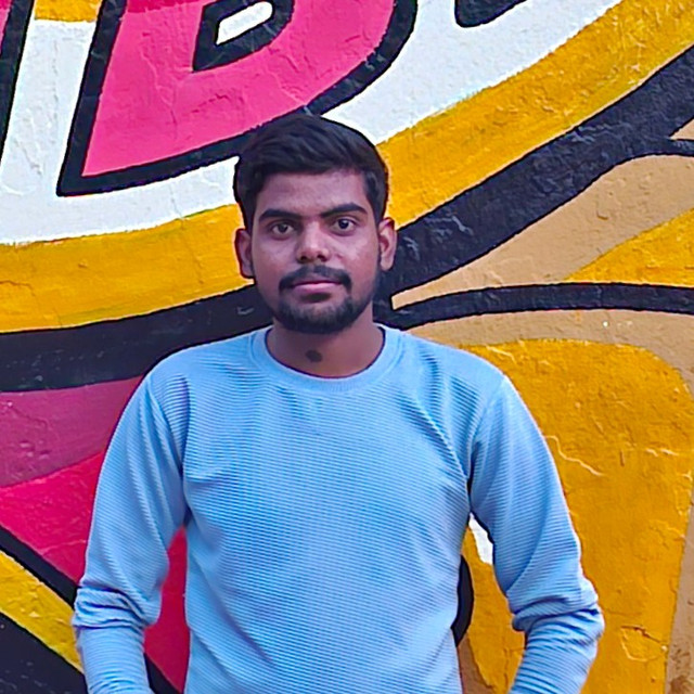 Ram Jeet