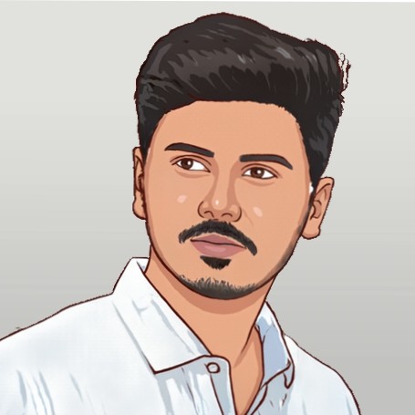 Omkar