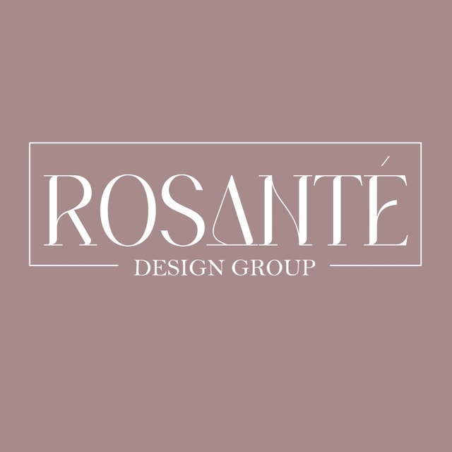 ROSANTÉ