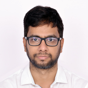 Ravi