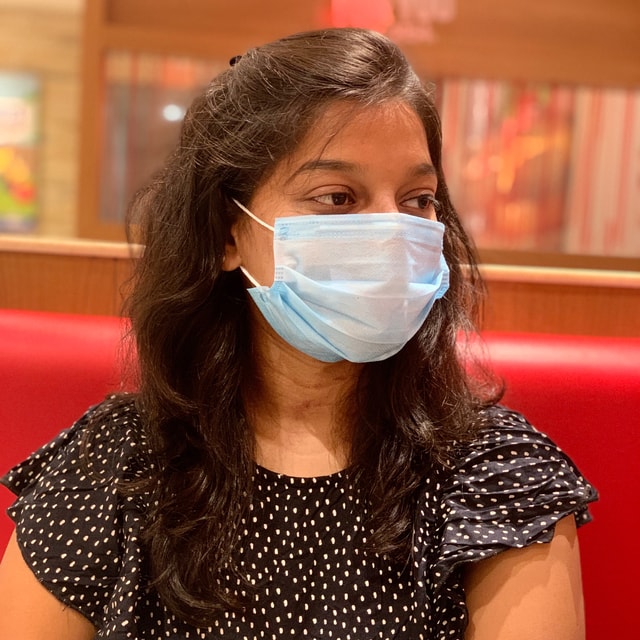 Lithika