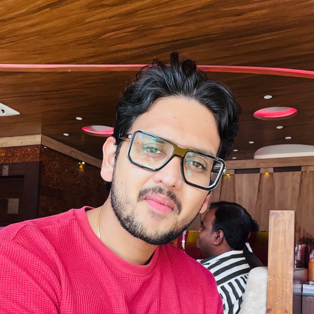 Shishir