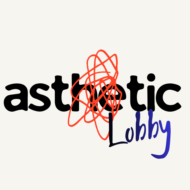 Asthetic