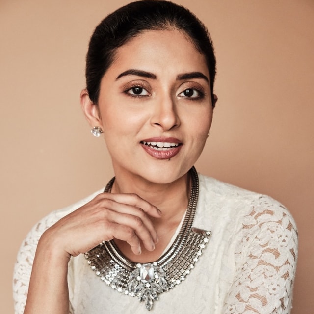 Chitra