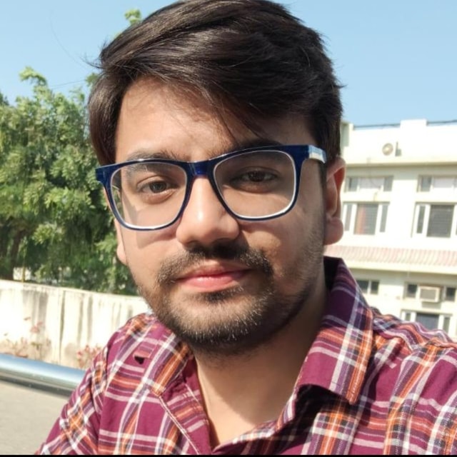 Karan