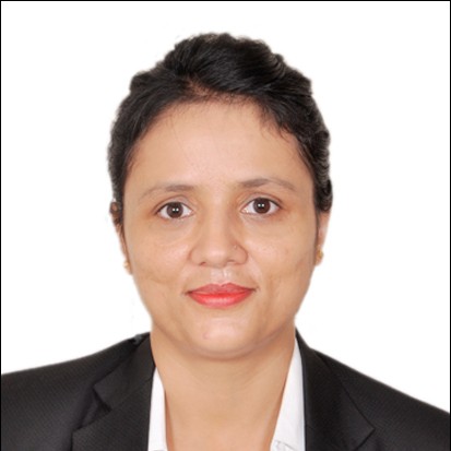 Archana