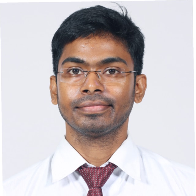 prabir