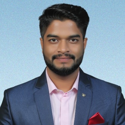 Vinay