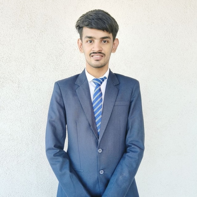 Sourav