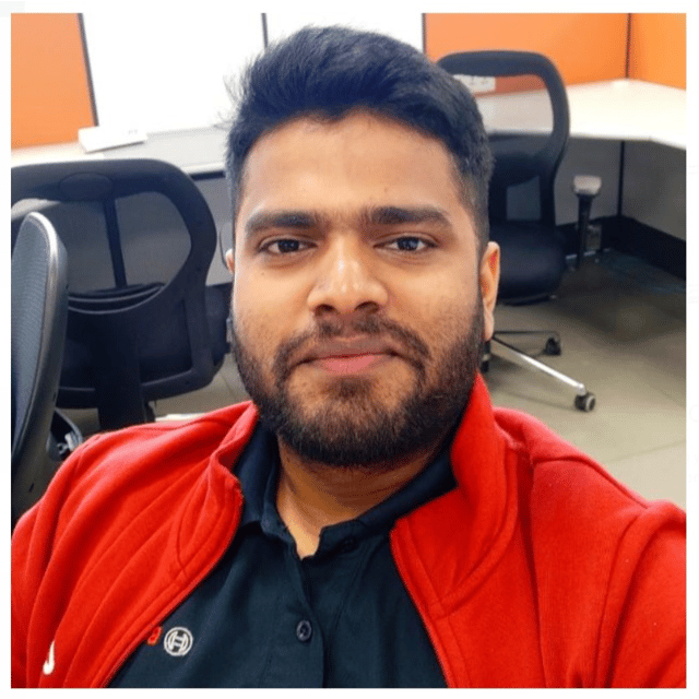 Sourav