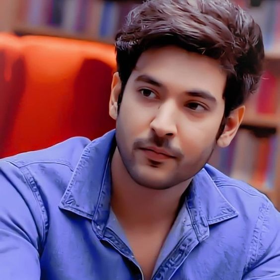 Shahid