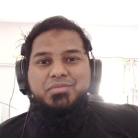 Muhammad