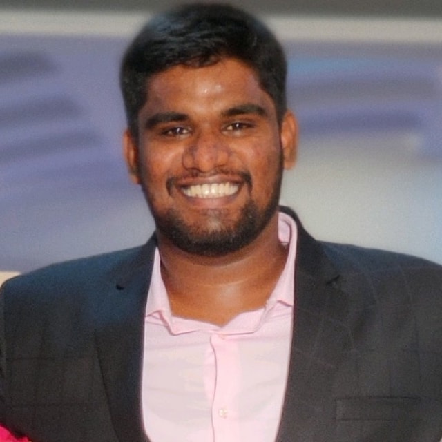 Naresh