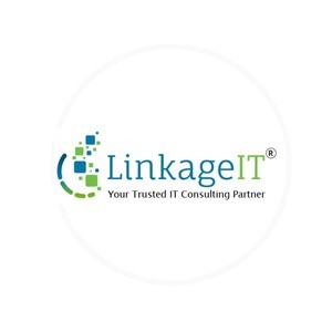 Linkage