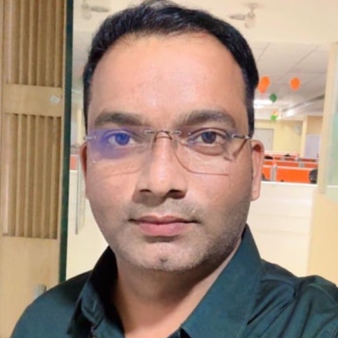 Bhausaheb