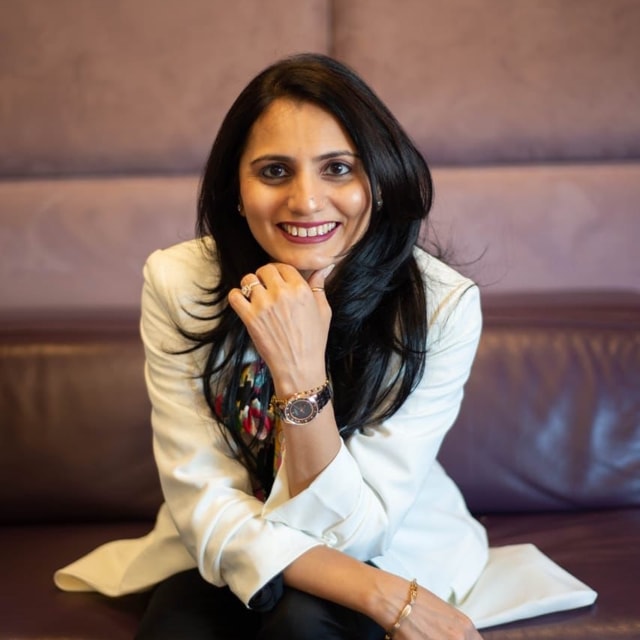 Namita