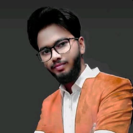 Sayeem