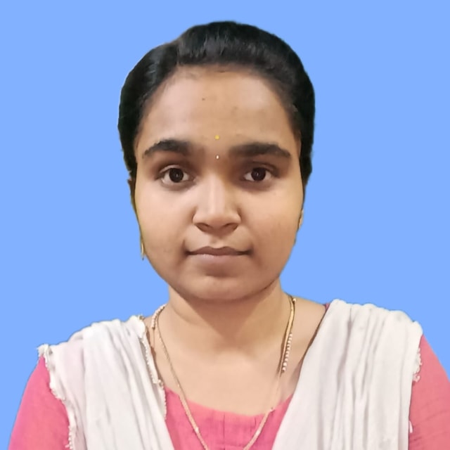 Sarani