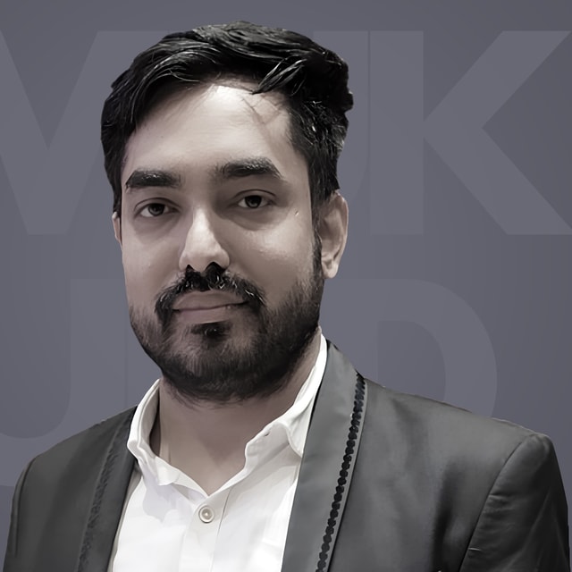 Mukund
