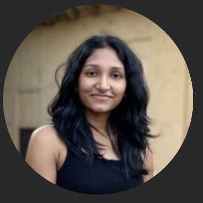 Ayushi