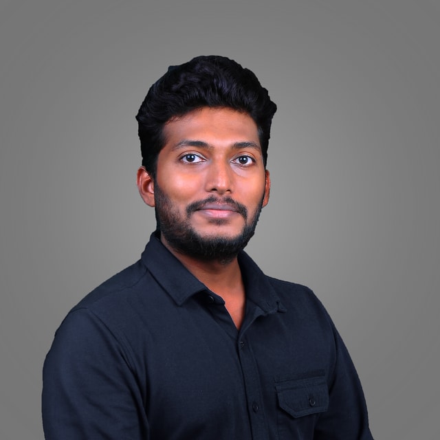 Teja
