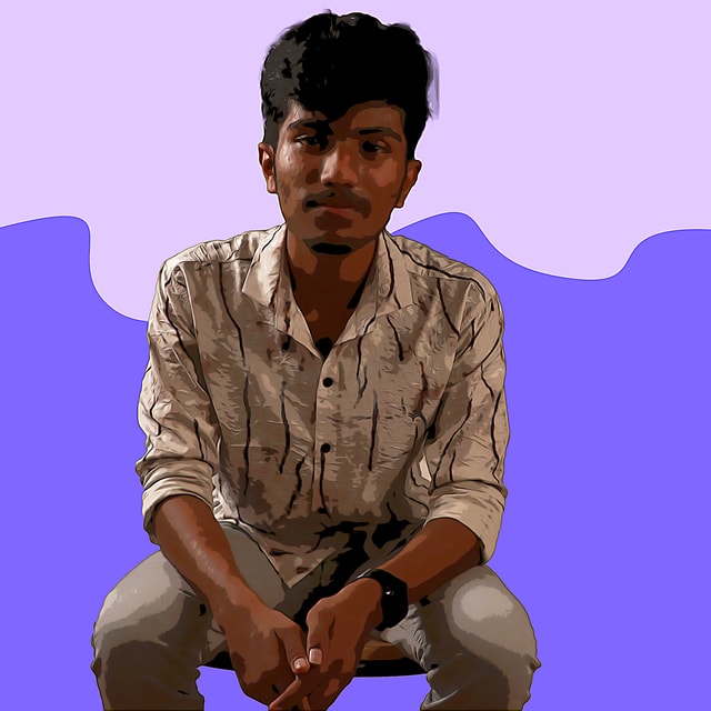 Sameer