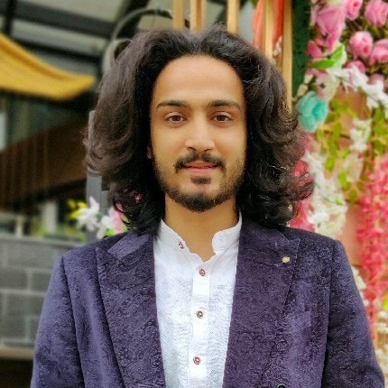 Sahil