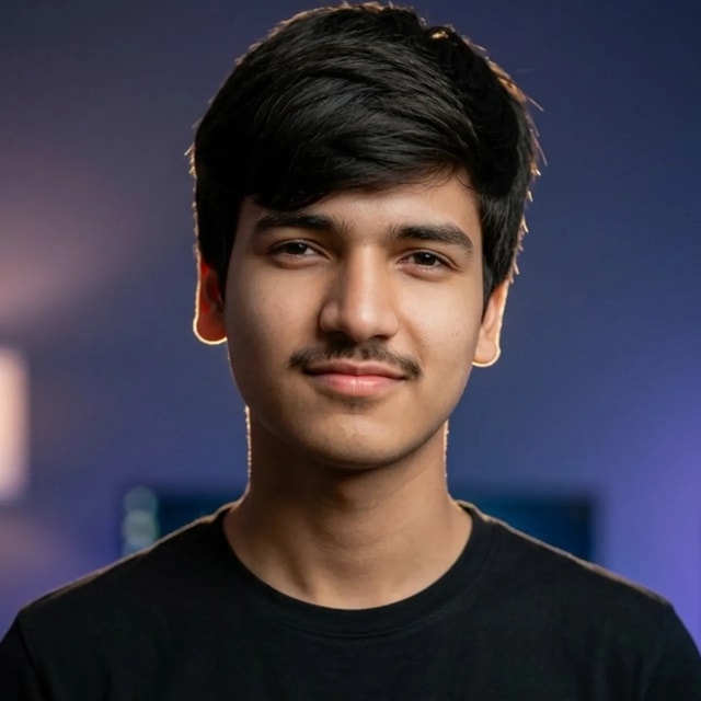 Shahnawaz