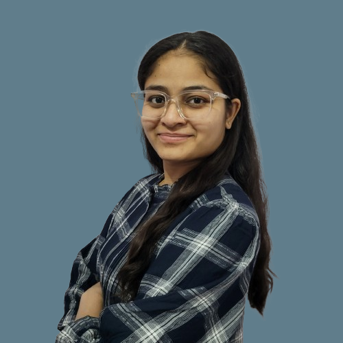 Namanpreet