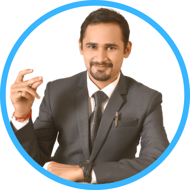 Jainesh