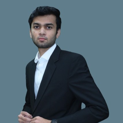 Imranur
