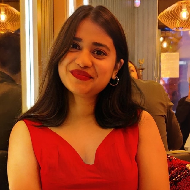 Akshaya