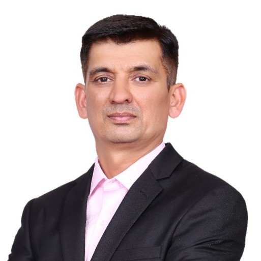 Sanjay