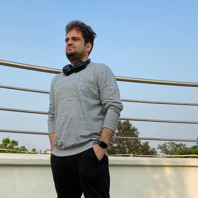 Nikhil