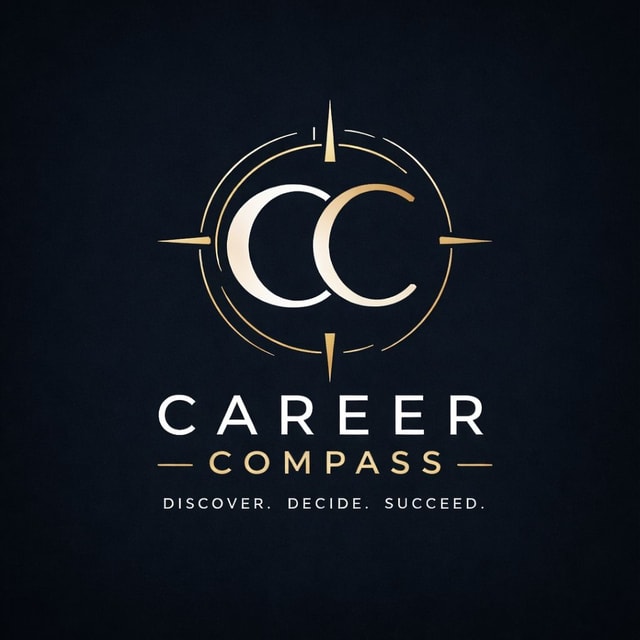 Career