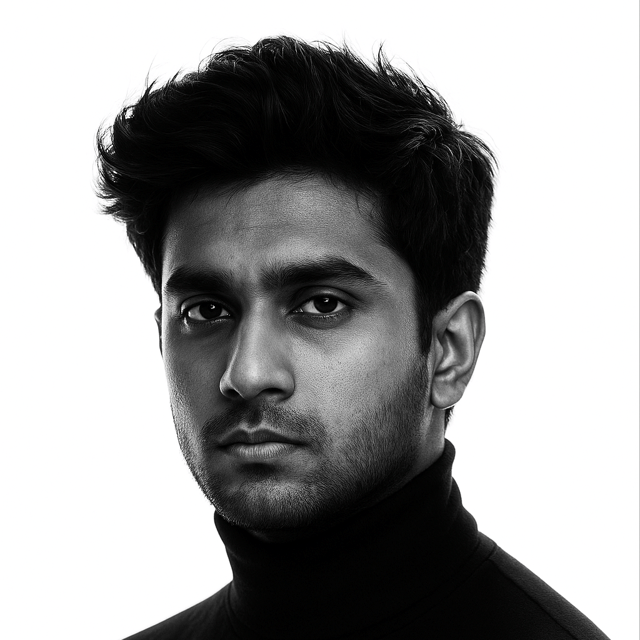 Abhiram