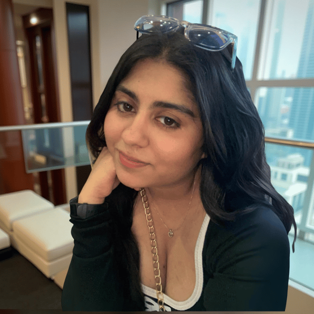 Vednidhi